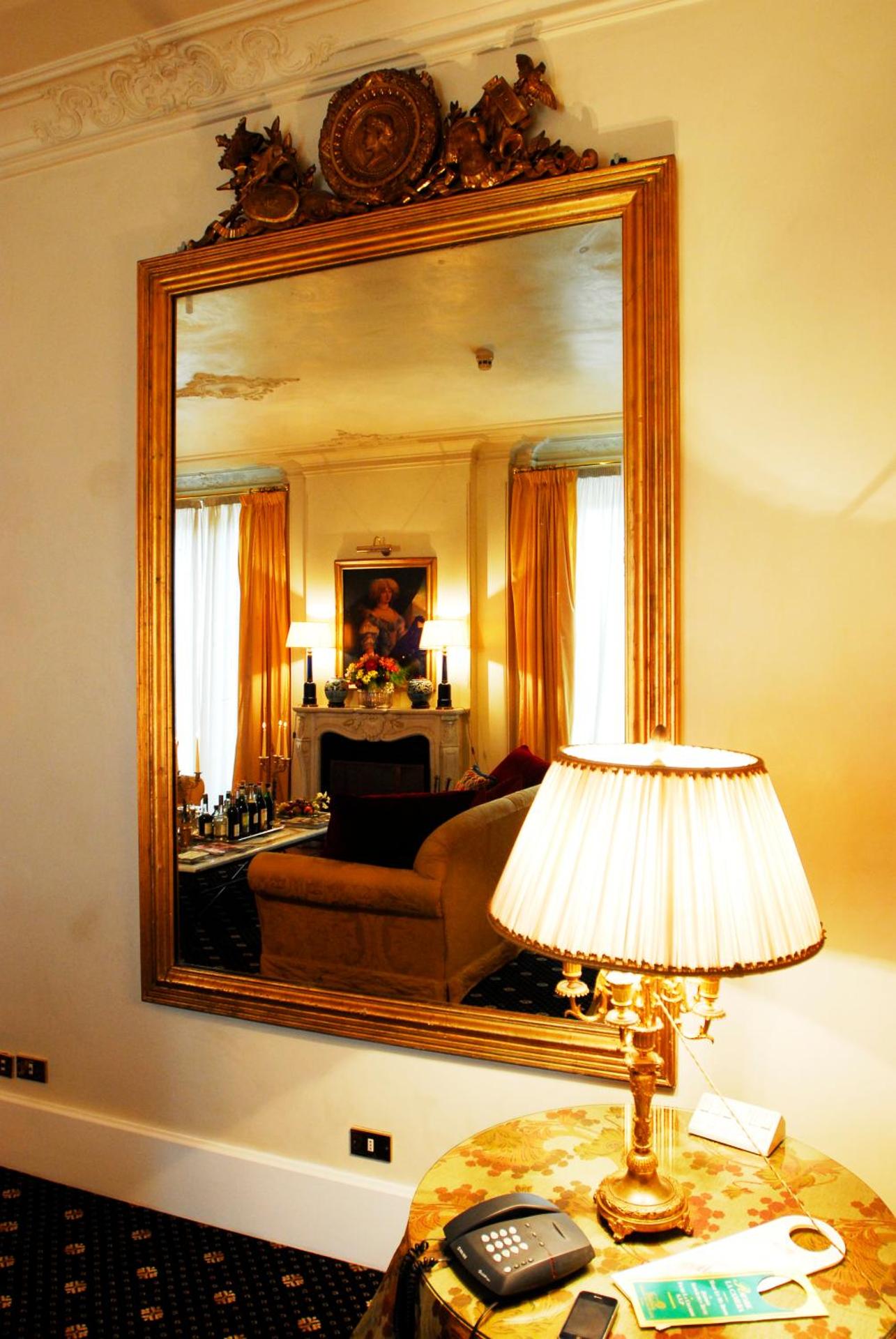 Grand Hotel Plaza - Photo 127