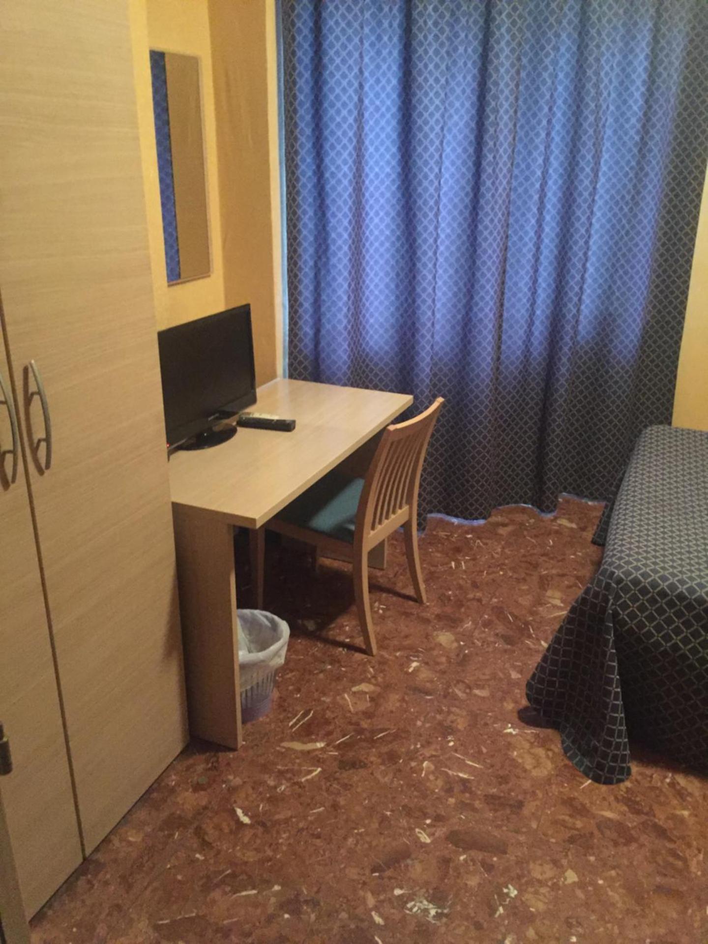 Hotel Belvedere - Photo 10