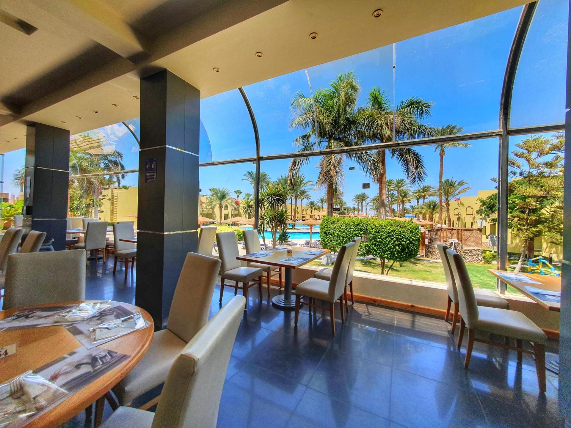 Palm Beach Resort Families and Couples only - Photo 75