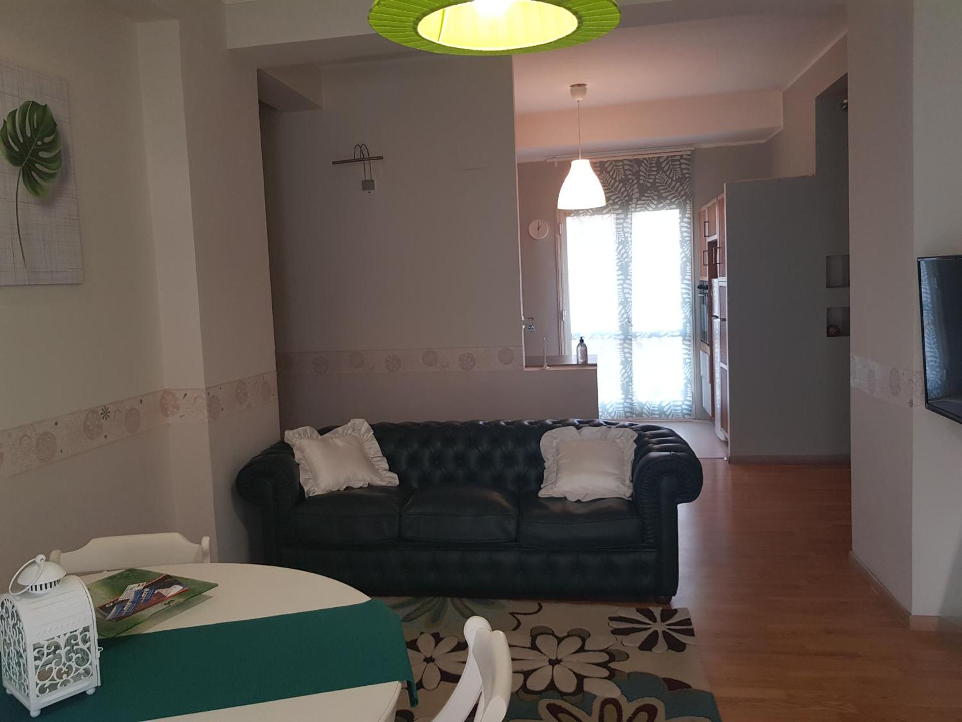 CASA DI MIMMA casa vacanze - Photo 40