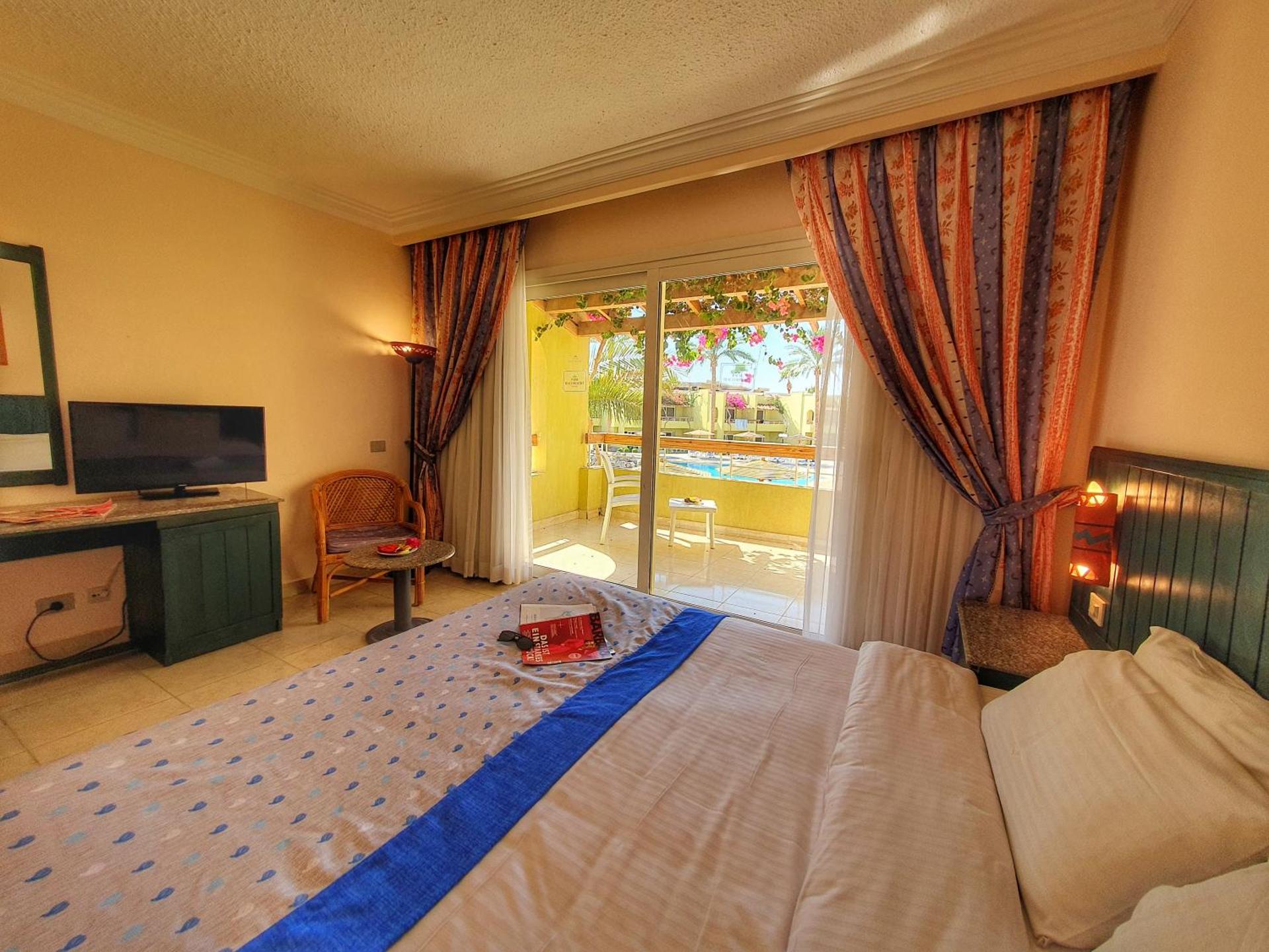 Palm Beach Resort Families and Couples only - Photo 13