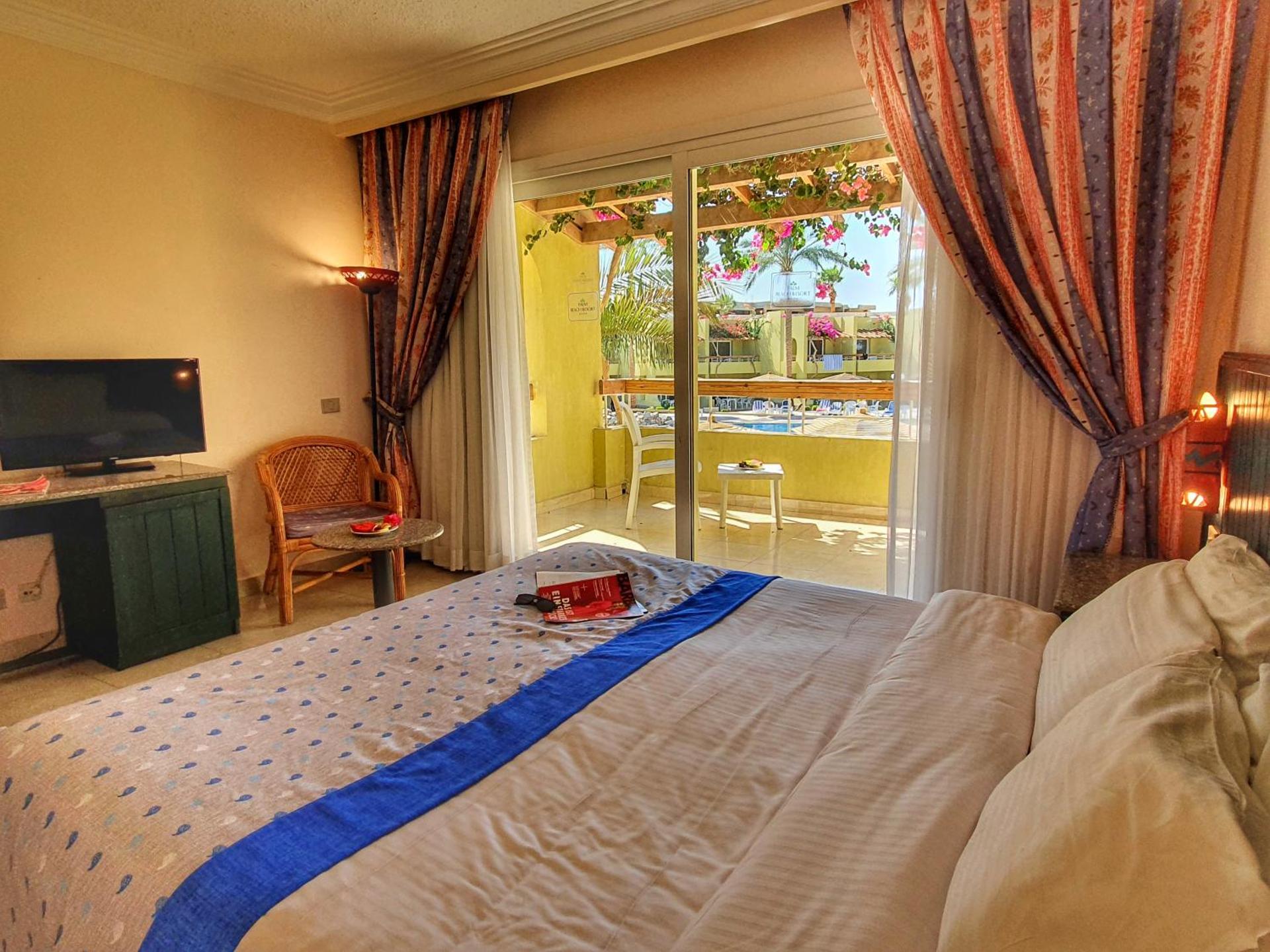 Palm Beach Resort Families and Couples only - Photo 54