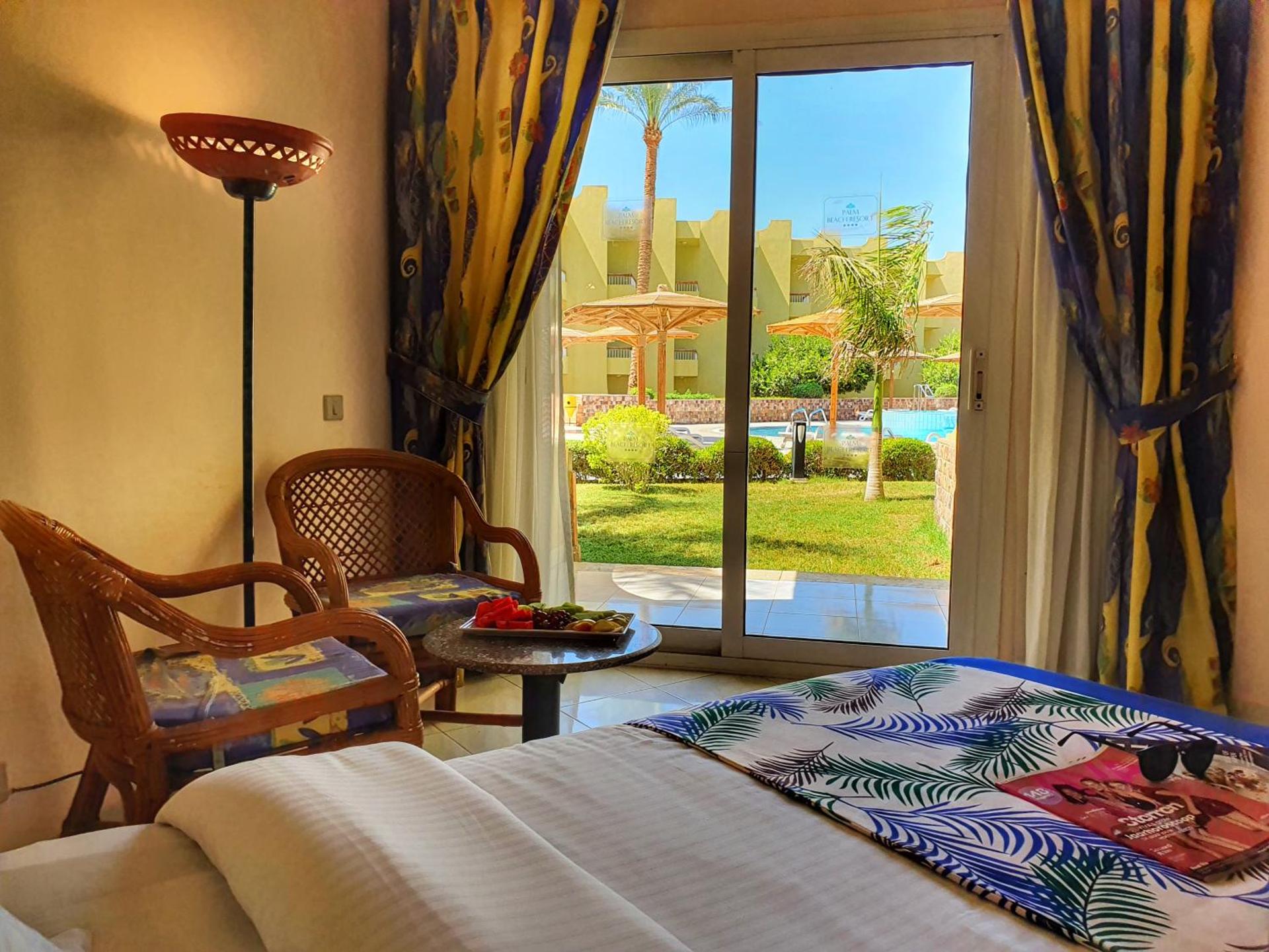 Palm Beach Resort Families and Couples only - Photo 77