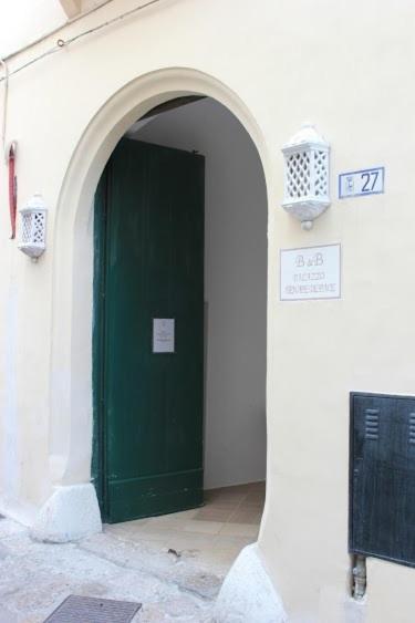 Palazzo Senape De Pace - Photo 38