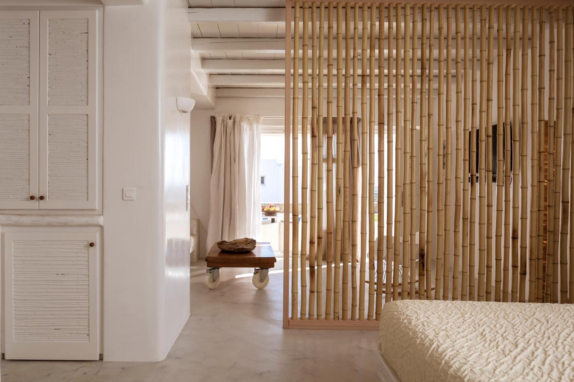 Naxian Collection - Small Luxury Hotel of the World - Photo 42