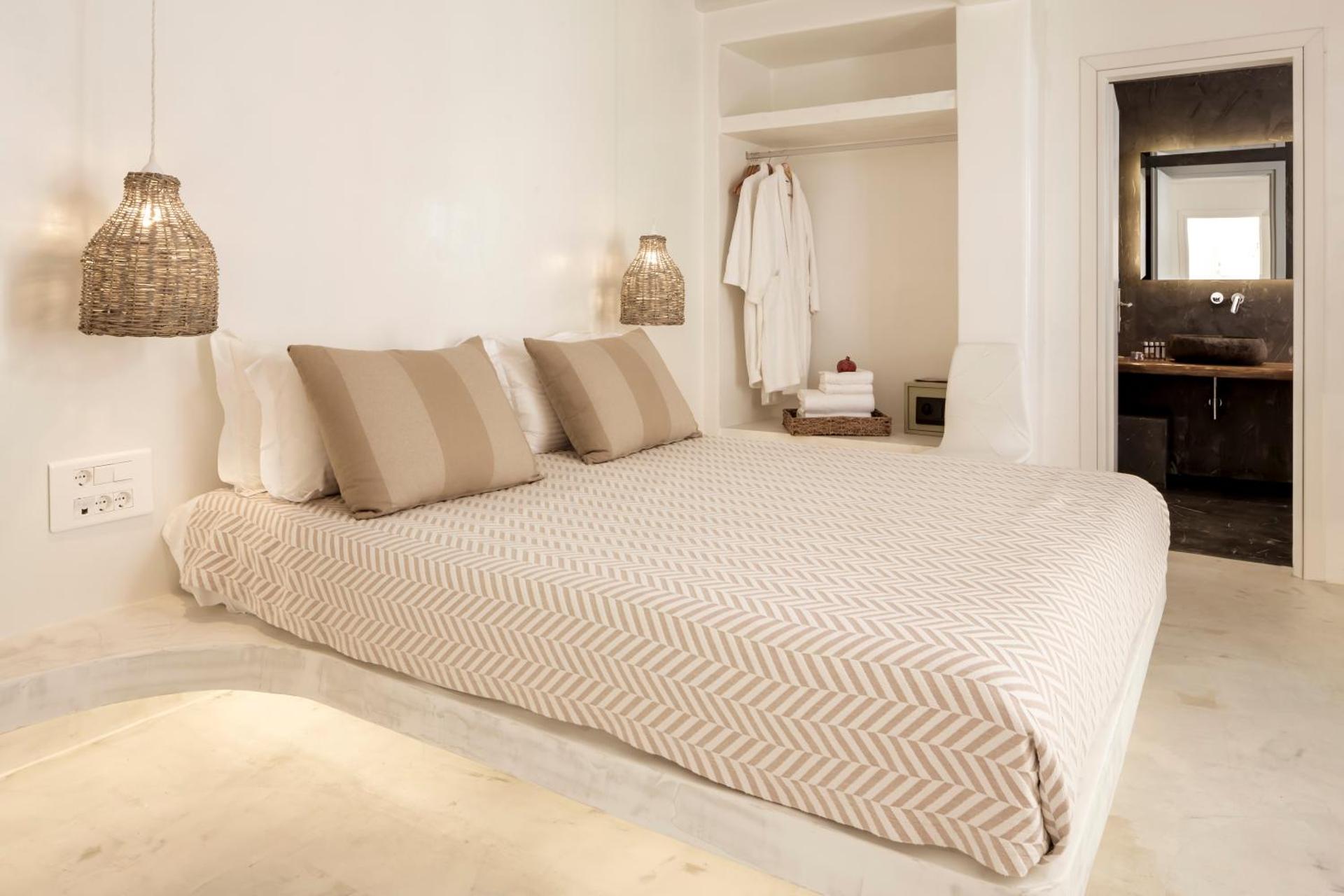 Naxian Collection - Small Luxury Hotel of the World - Photo 51