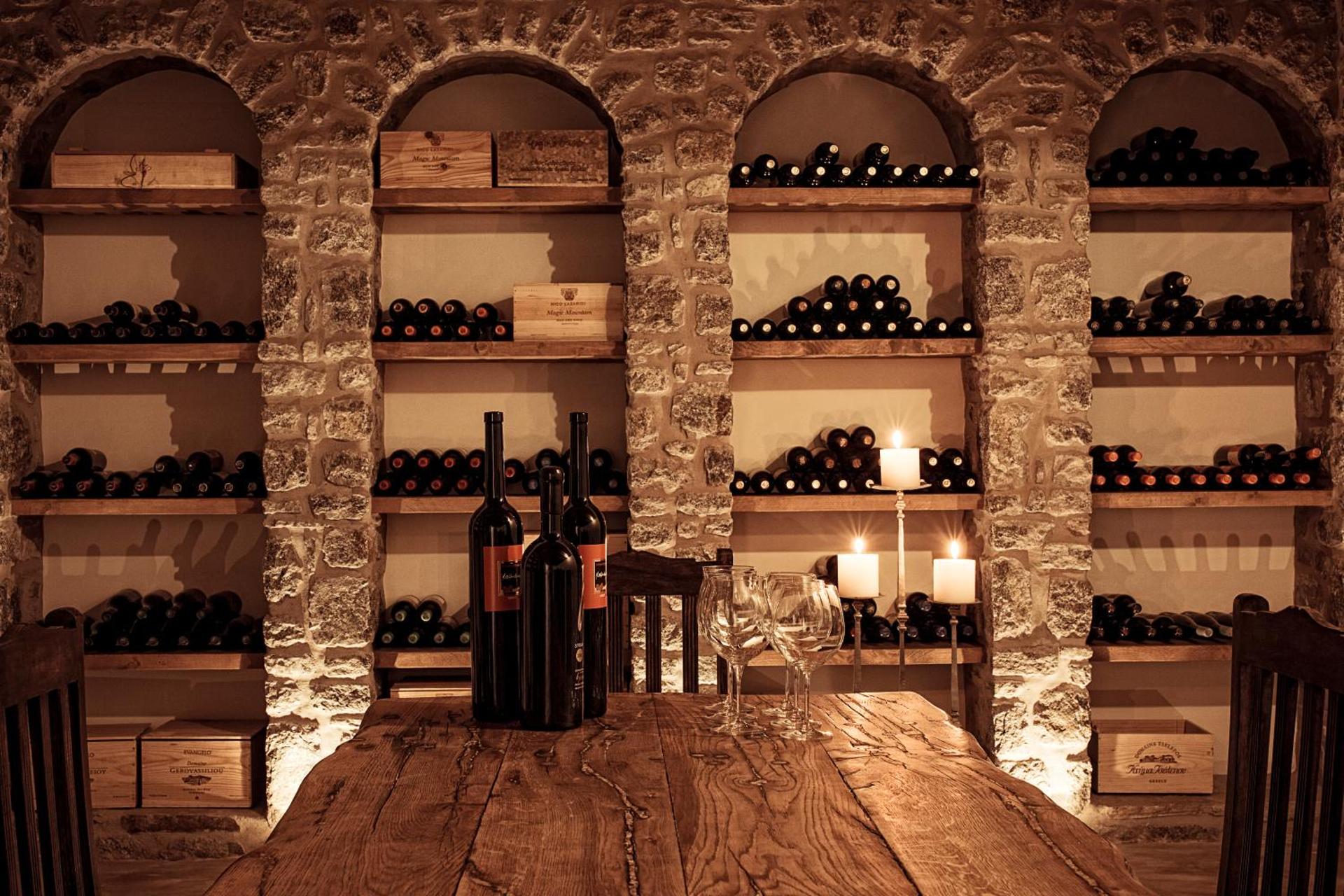 Naxian Collection - Small Luxury Hotel of the World - Photo 59