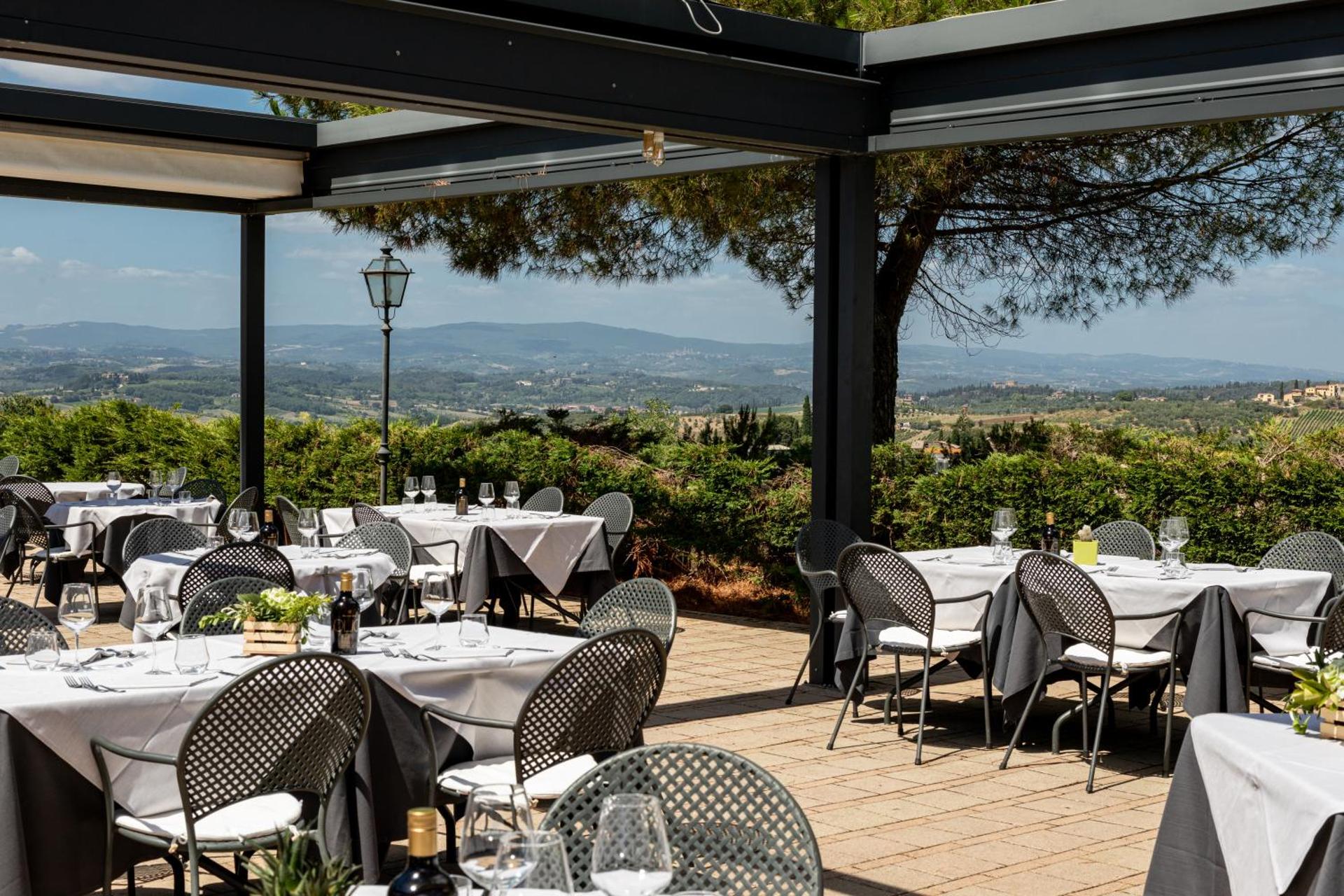 Relais Riserva di Fizzano - Photo 67