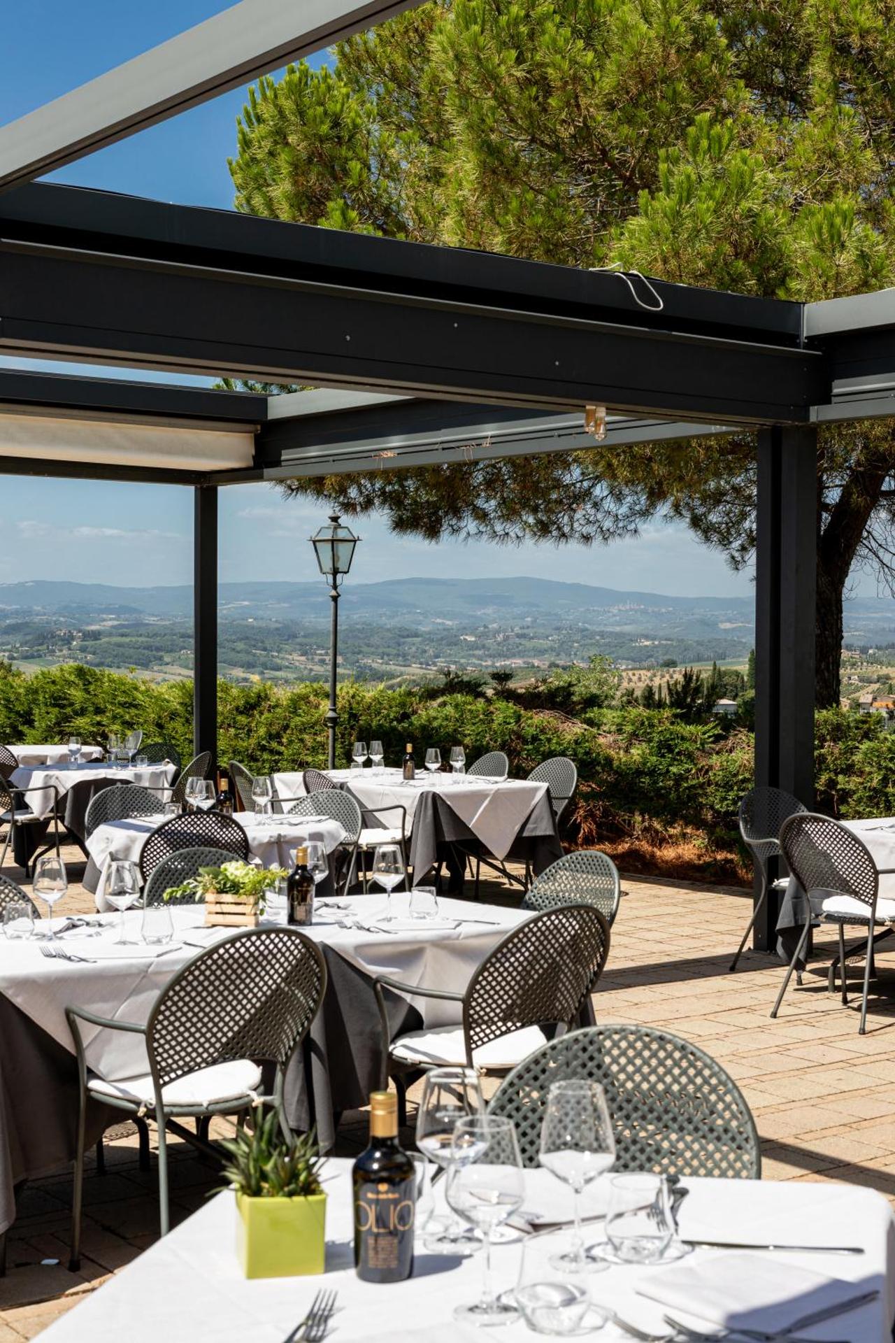 Relais Riserva di Fizzano - Photo 65