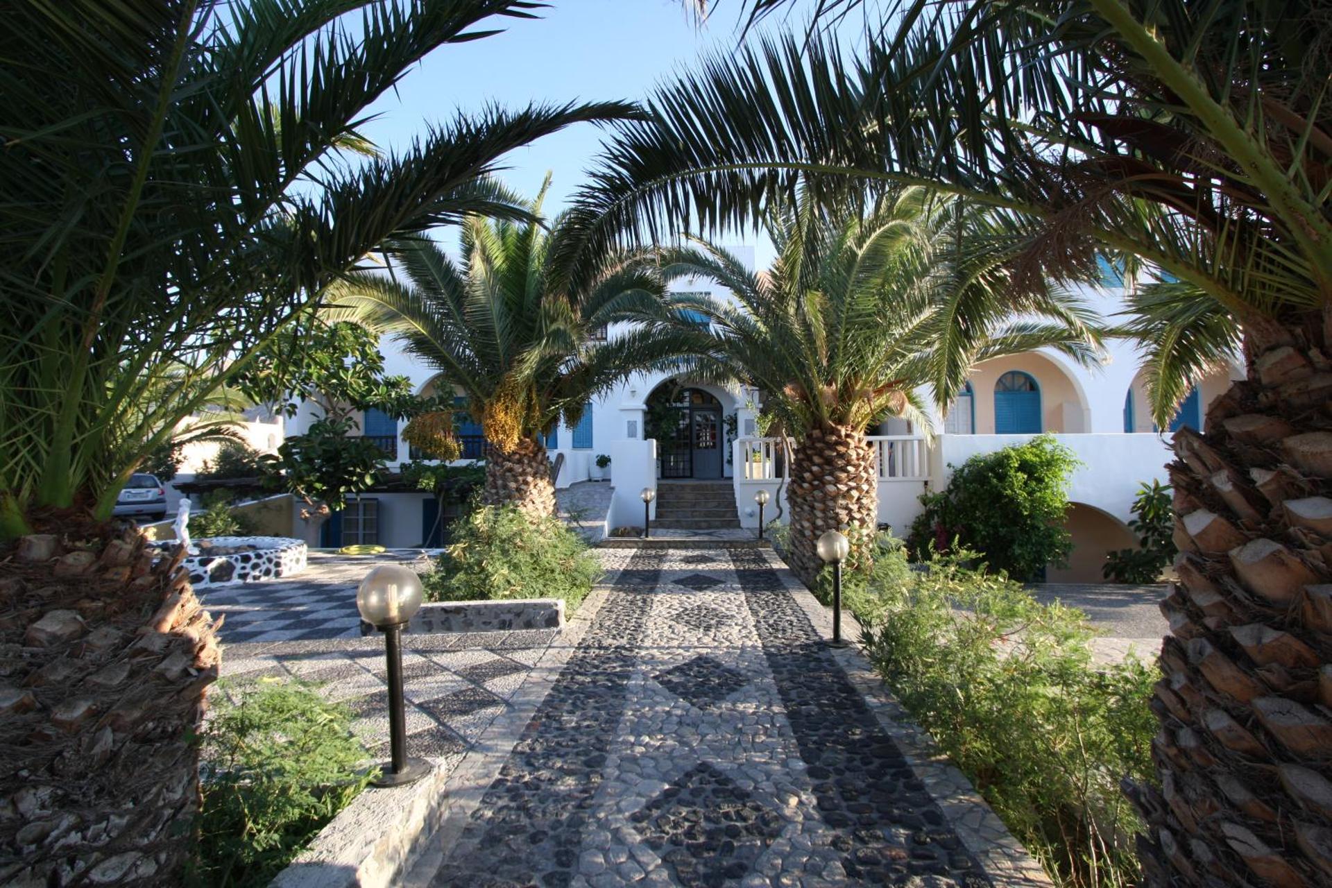 Petra Nera - Photo 36