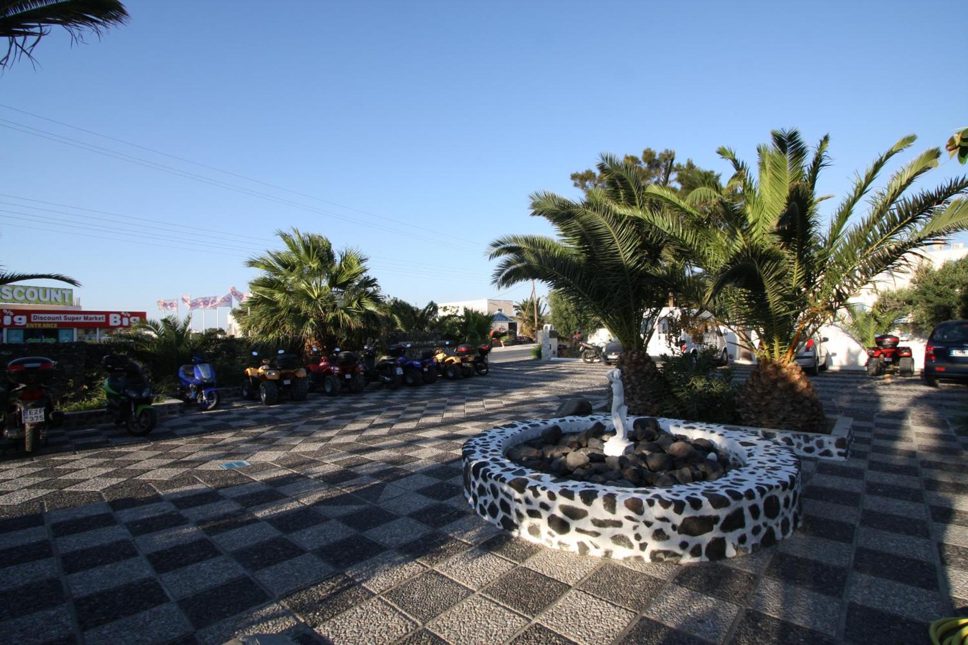 Petra Nera - Photo 44