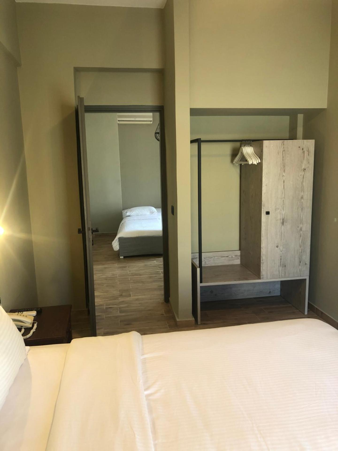 Petousis Hotel & Suites - Photo 47