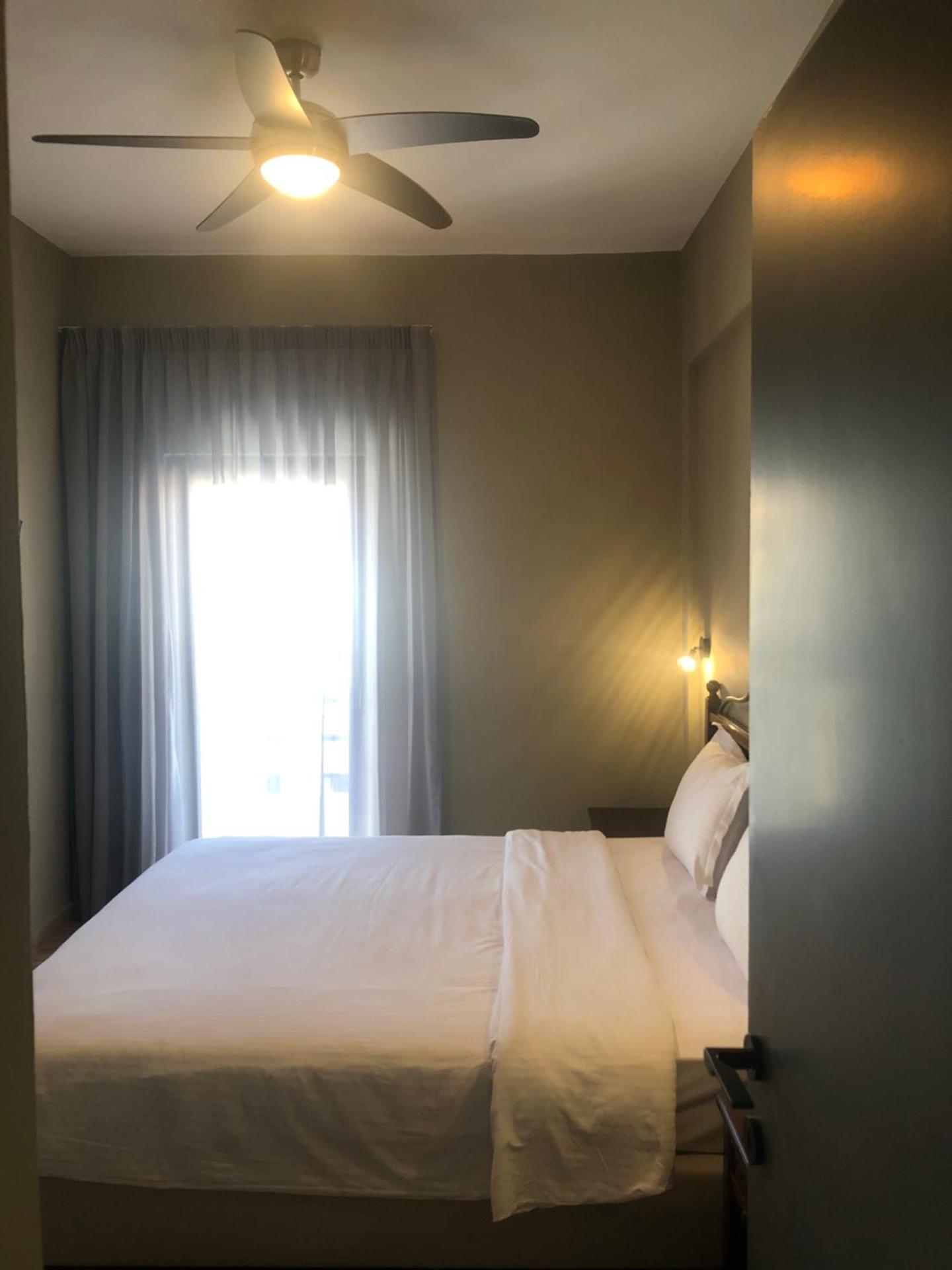 Petousis Hotel & Suites - Photo 62