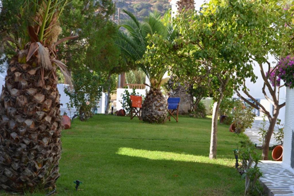 Maistrali Studios - Photo 36