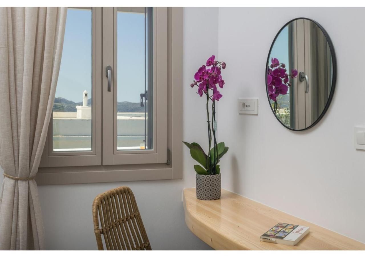 Pasithea Deluxe - Photo 30