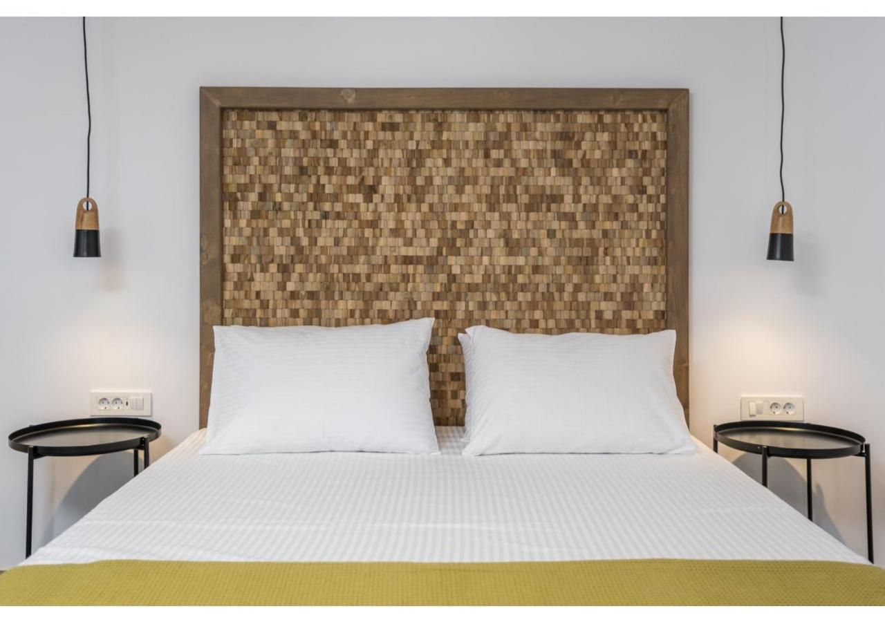 Pasithea Deluxe - Photo 31