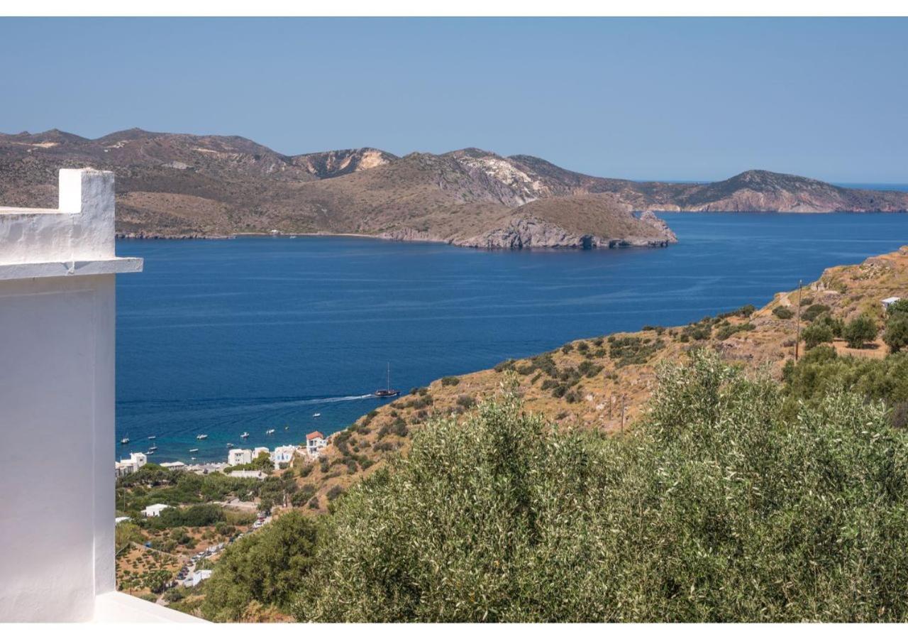 Pasithea Deluxe - Photo 32