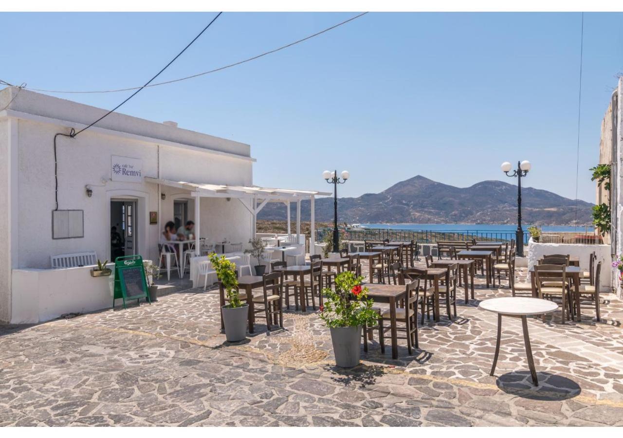 Pasithea Deluxe - Photo 34