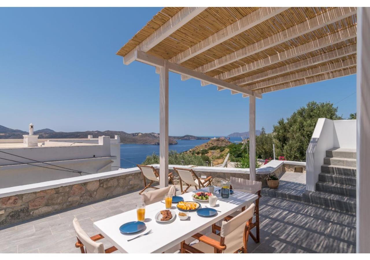 Pasithea Deluxe - Photo 36