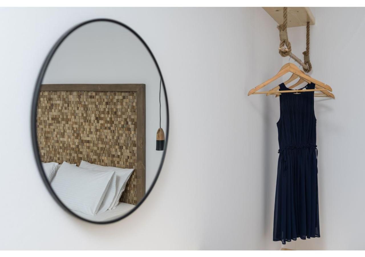 Pasithea Deluxe - Photo 29