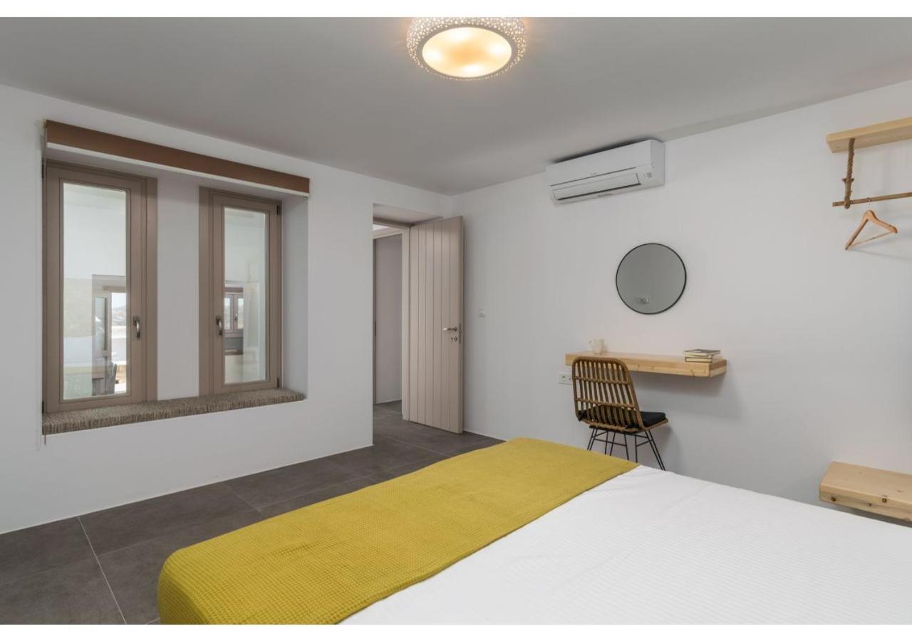 Pasithea Deluxe - Photo 4