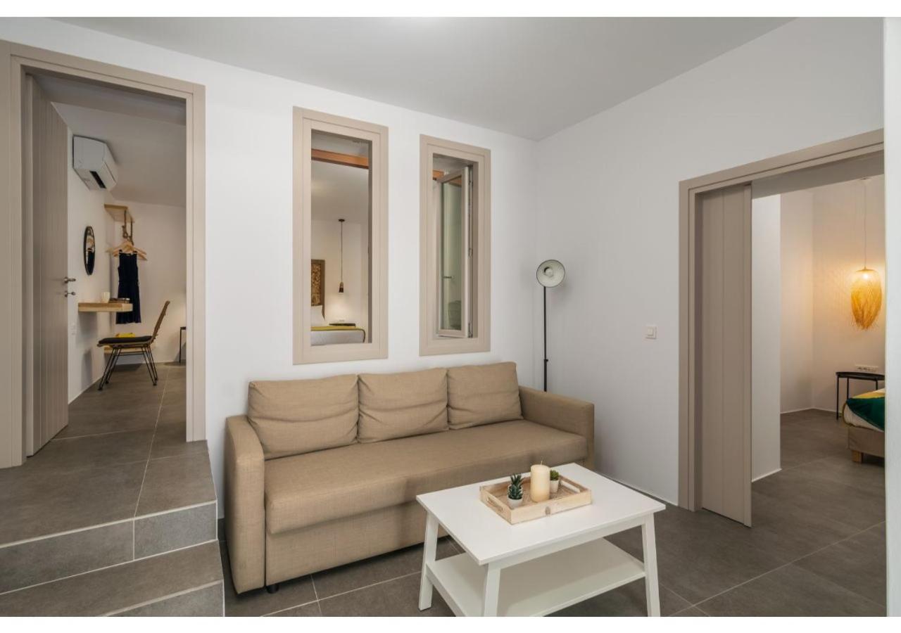 Pasithea Deluxe - Photo 19