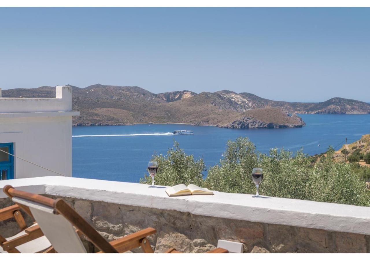 Pasithea Deluxe - Photo 6