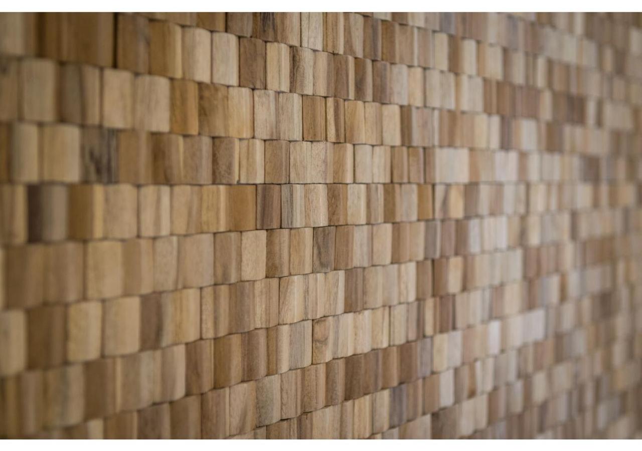 Pasithea Deluxe - Photo 7