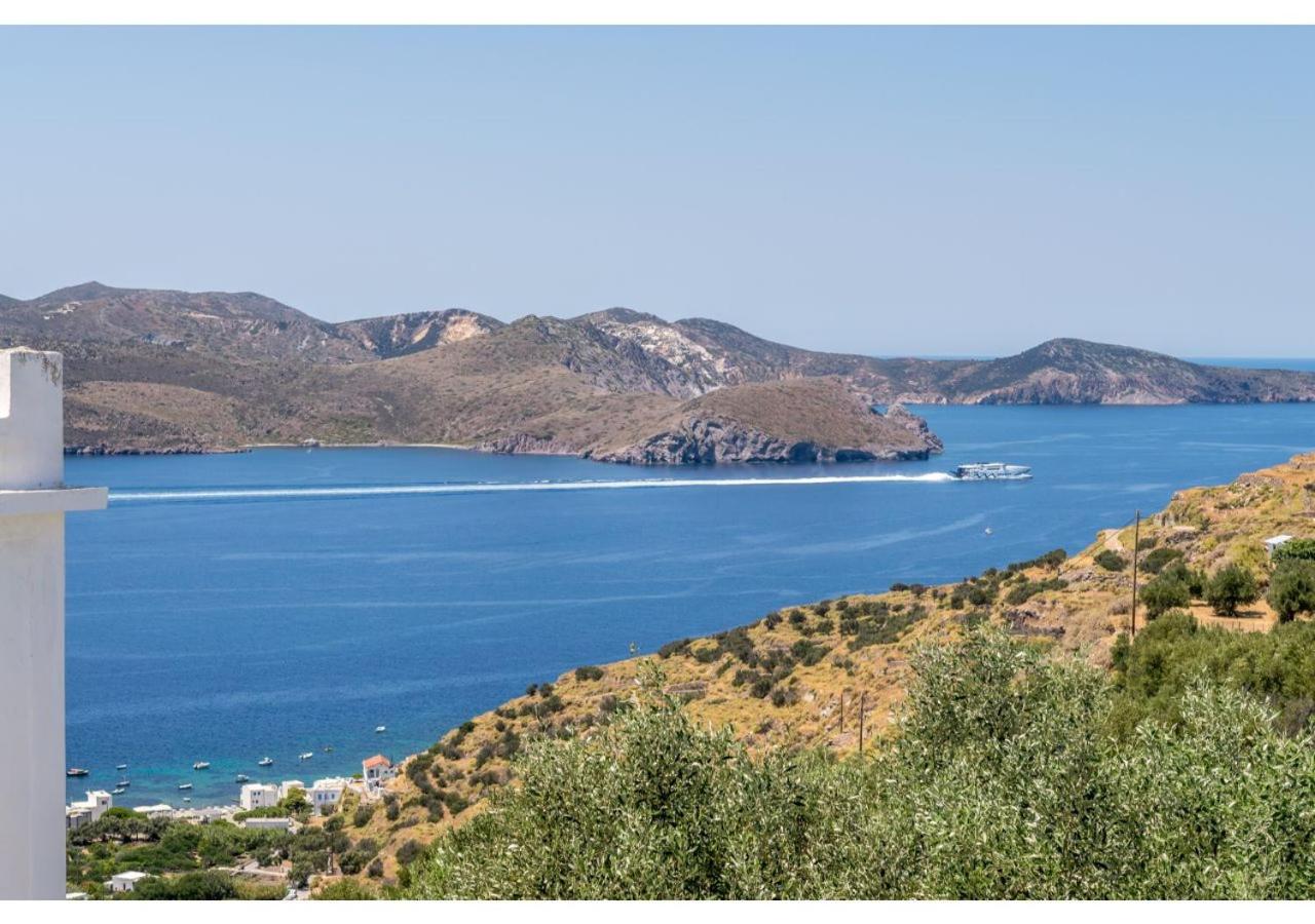 Pasithea Deluxe - Photo 8