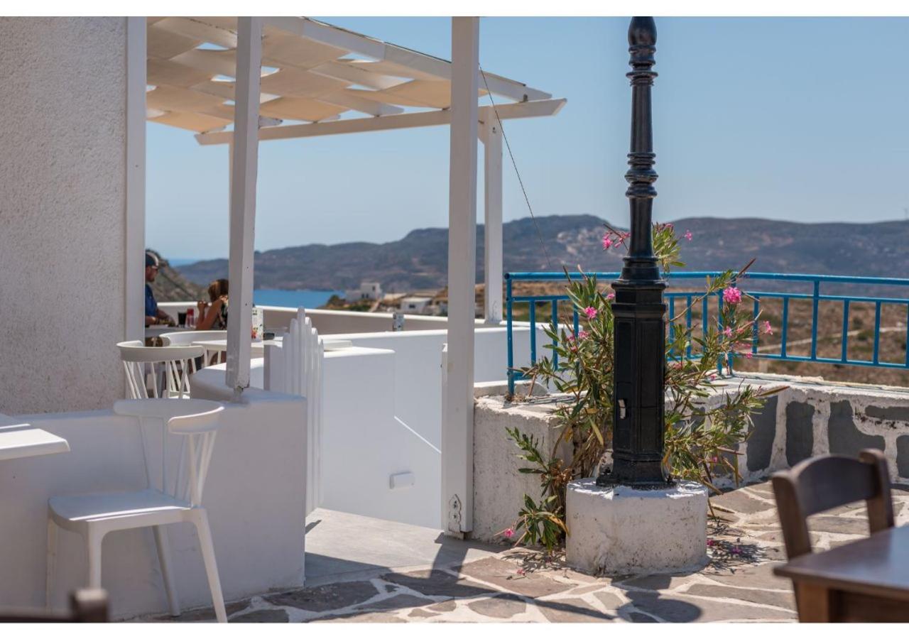 Pasithea Deluxe - Photo 9