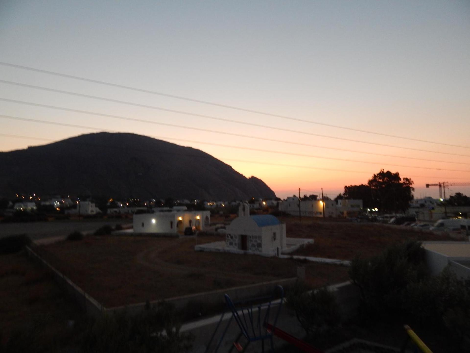 Petra Nera - Photo 40