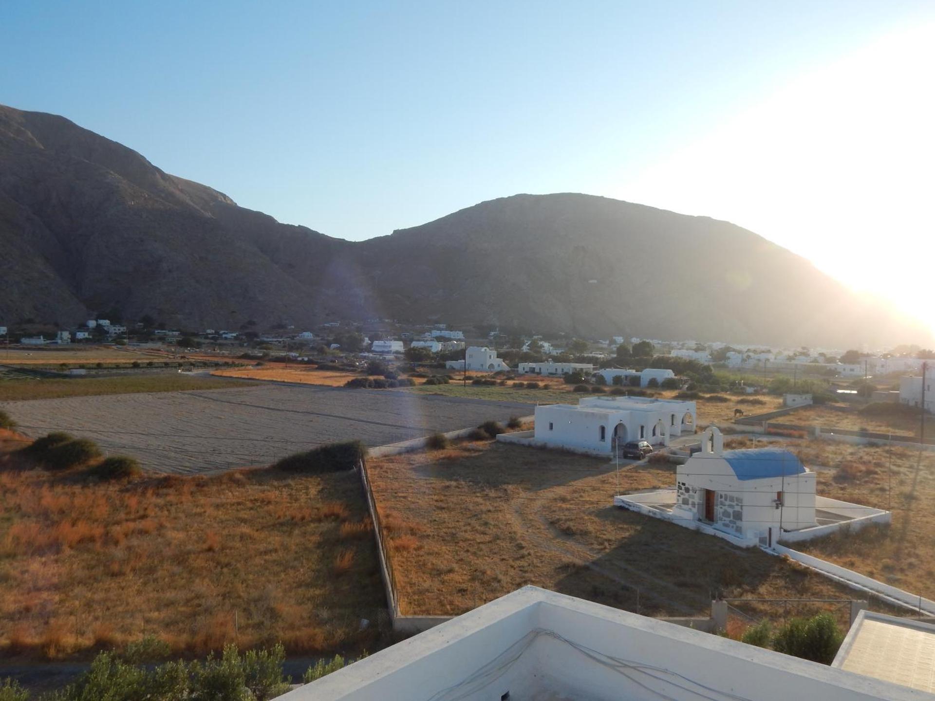 Petra Nera - Photo 65