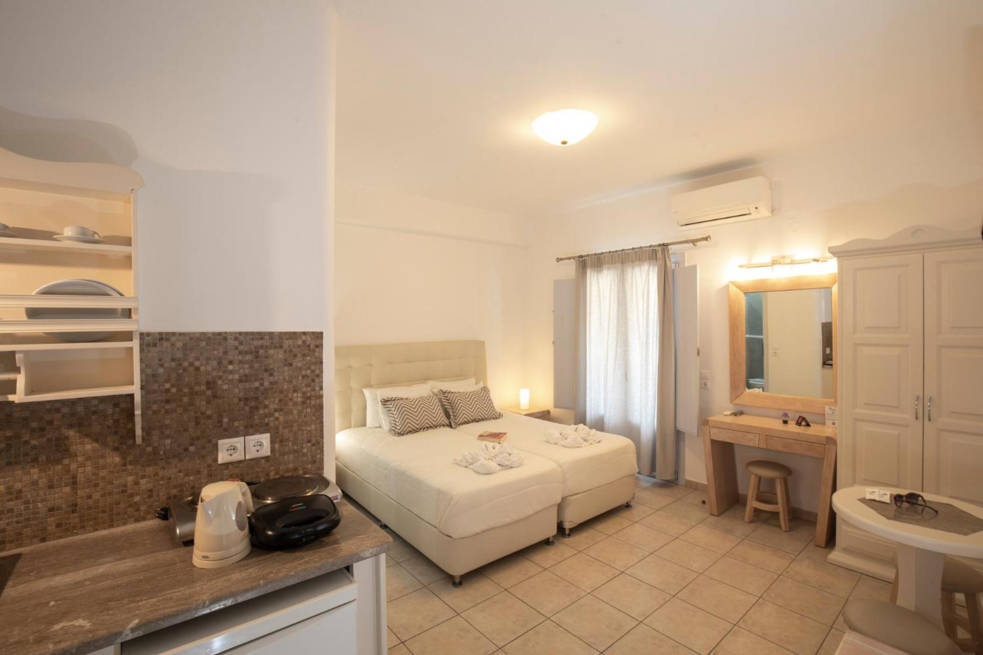 Erato Apartments - Photo 62