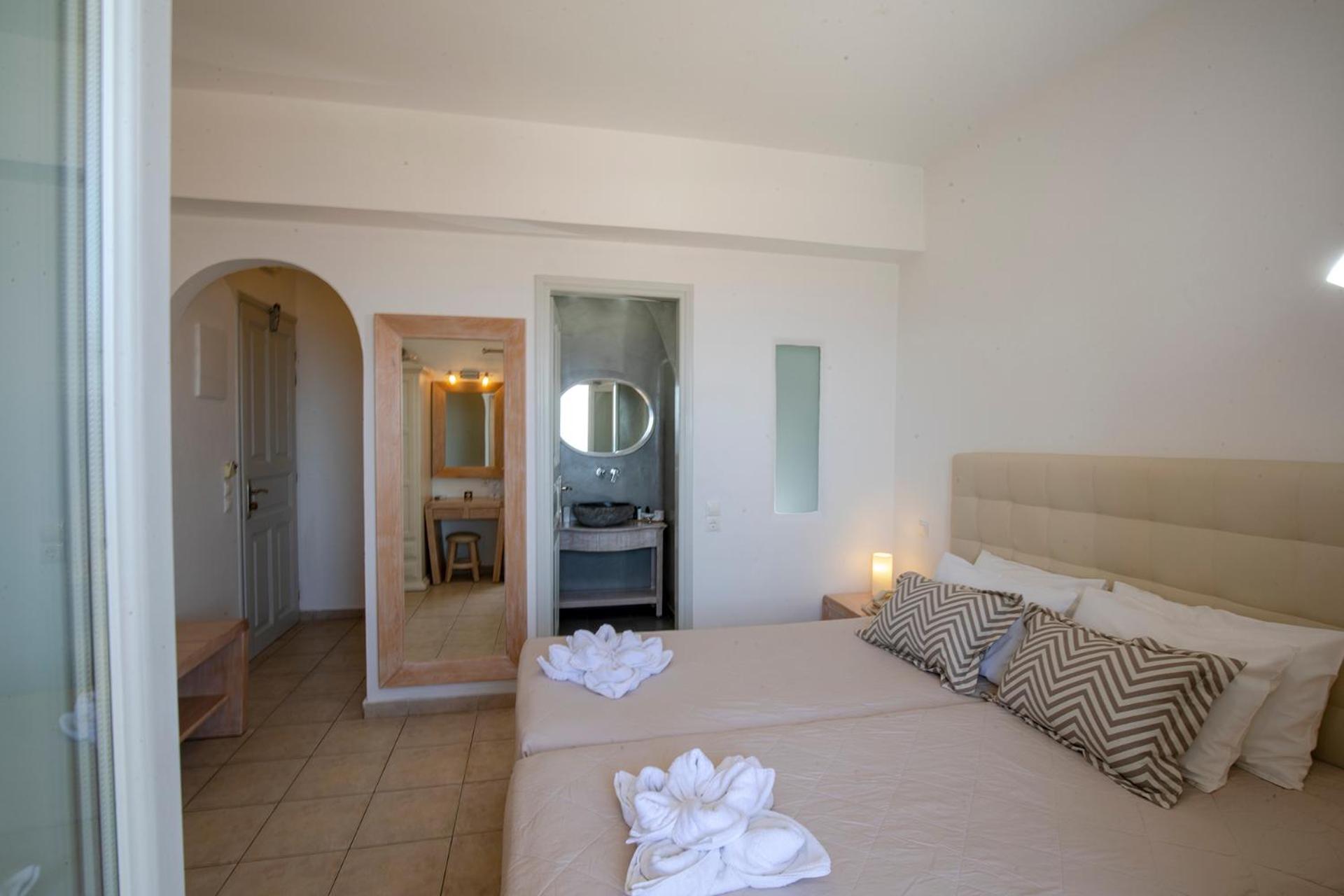 Erato Apartments - Photo 58