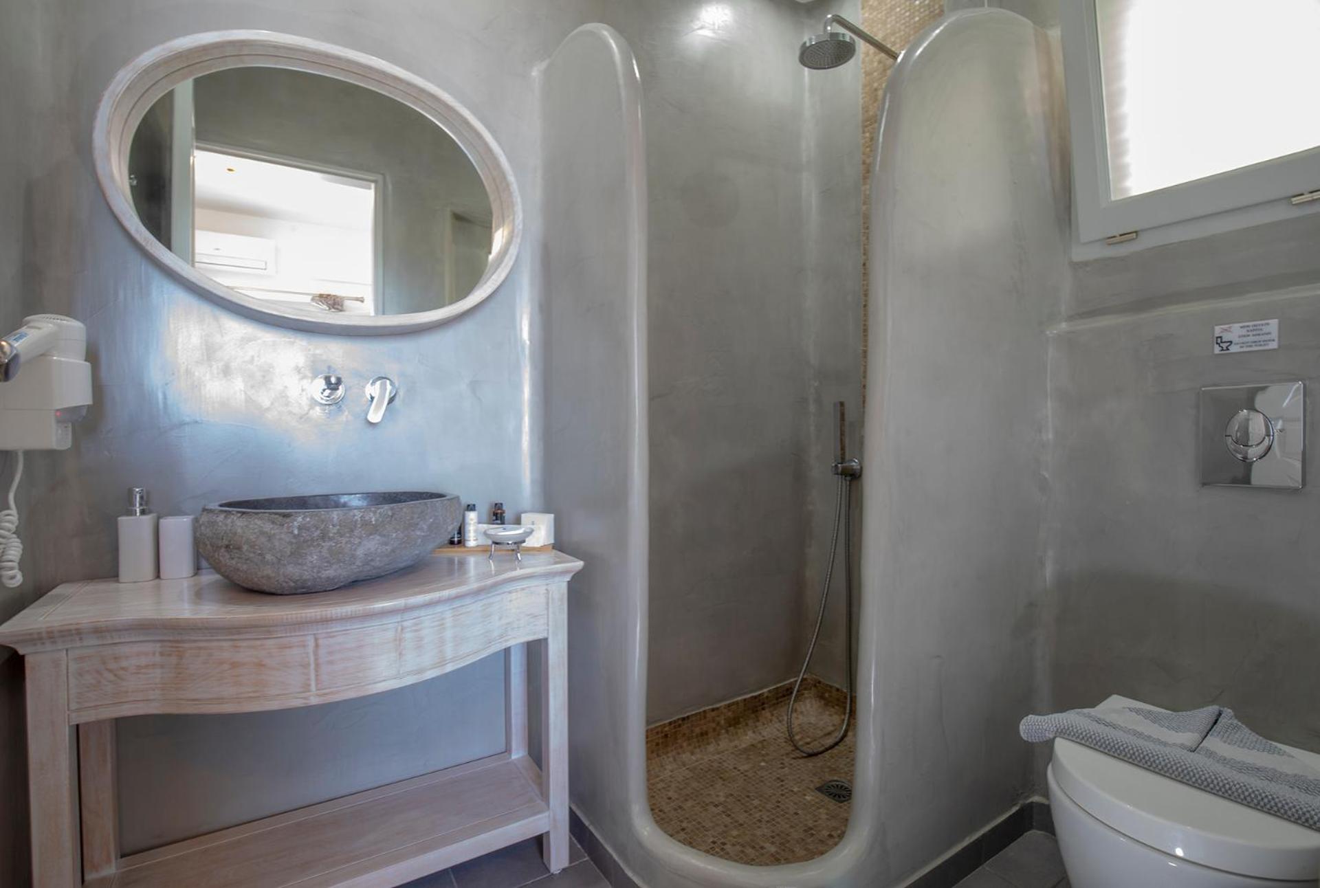 Erato Apartments - Photo 60