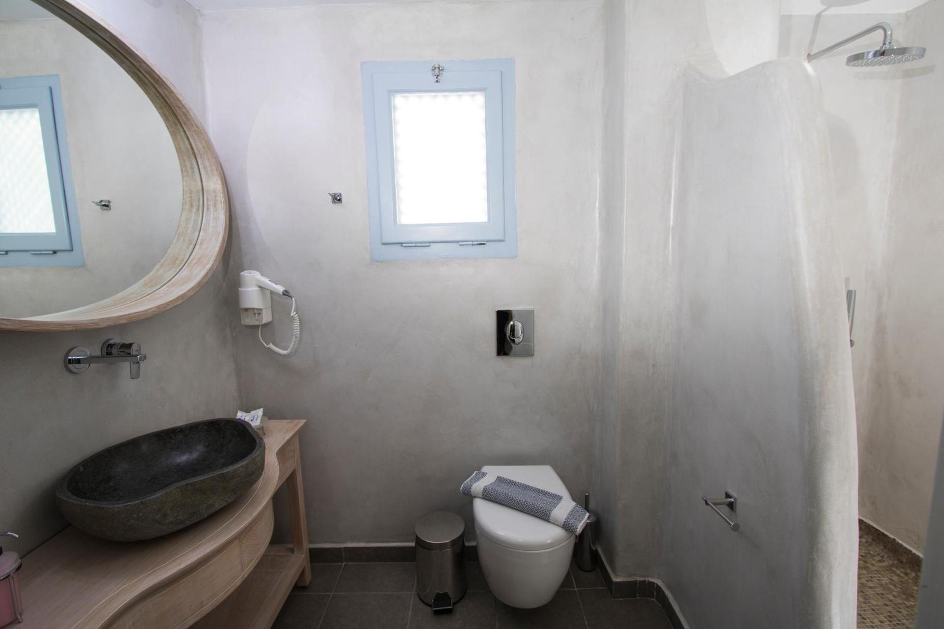 Erato Apartments - Photo 59