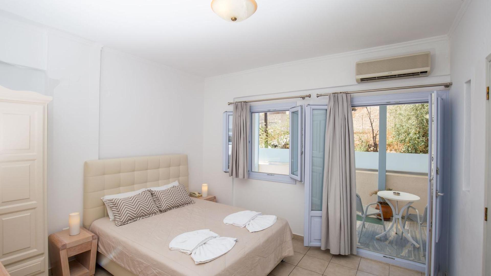 Erato Apartments - Photo 63