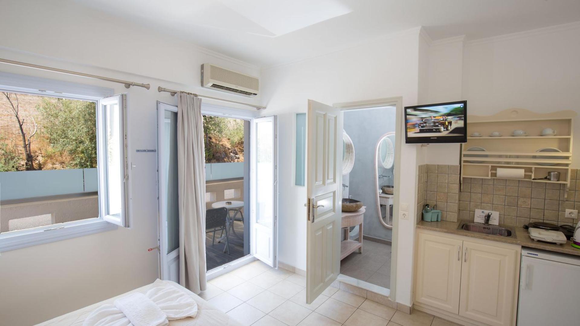 Erato Apartments - Photo 61