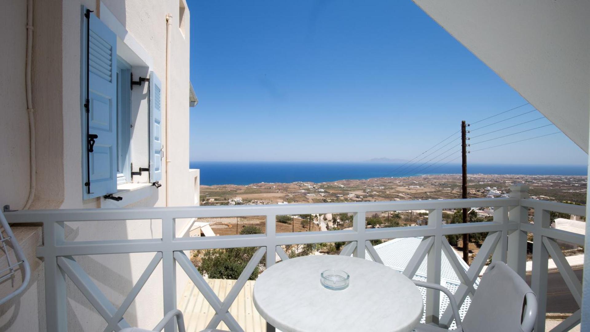 Erato Apartments - Photo 10