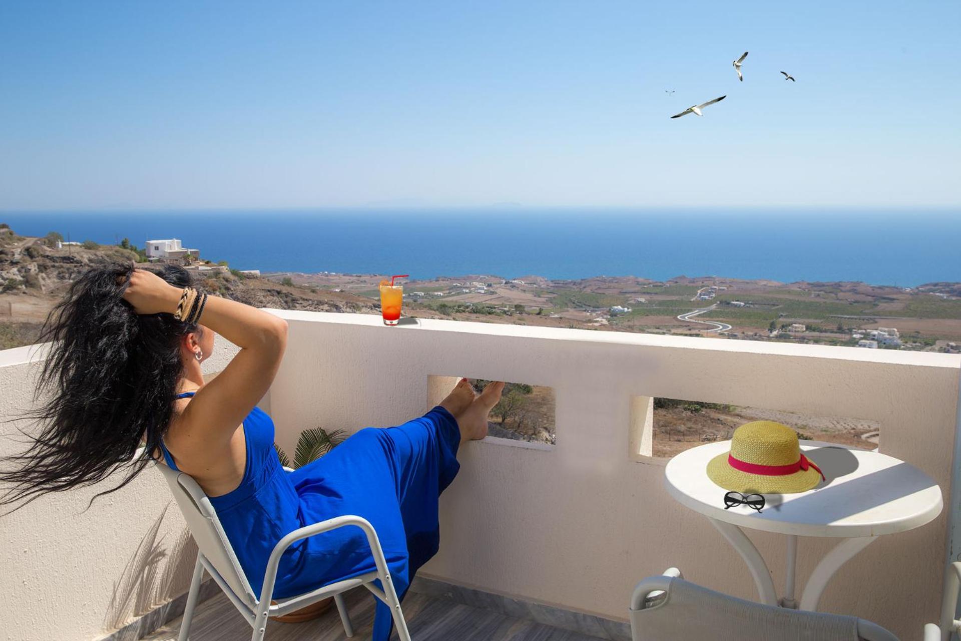 Erato Apartments - Photo 35