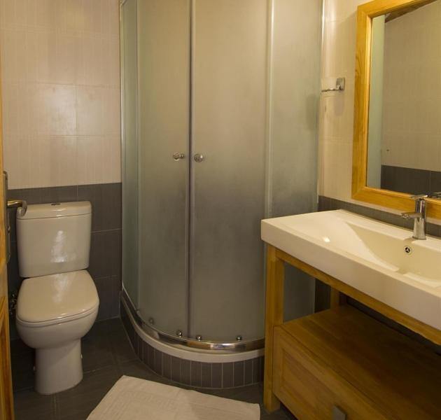 View Villa Apartments Hurghada - Photo 37