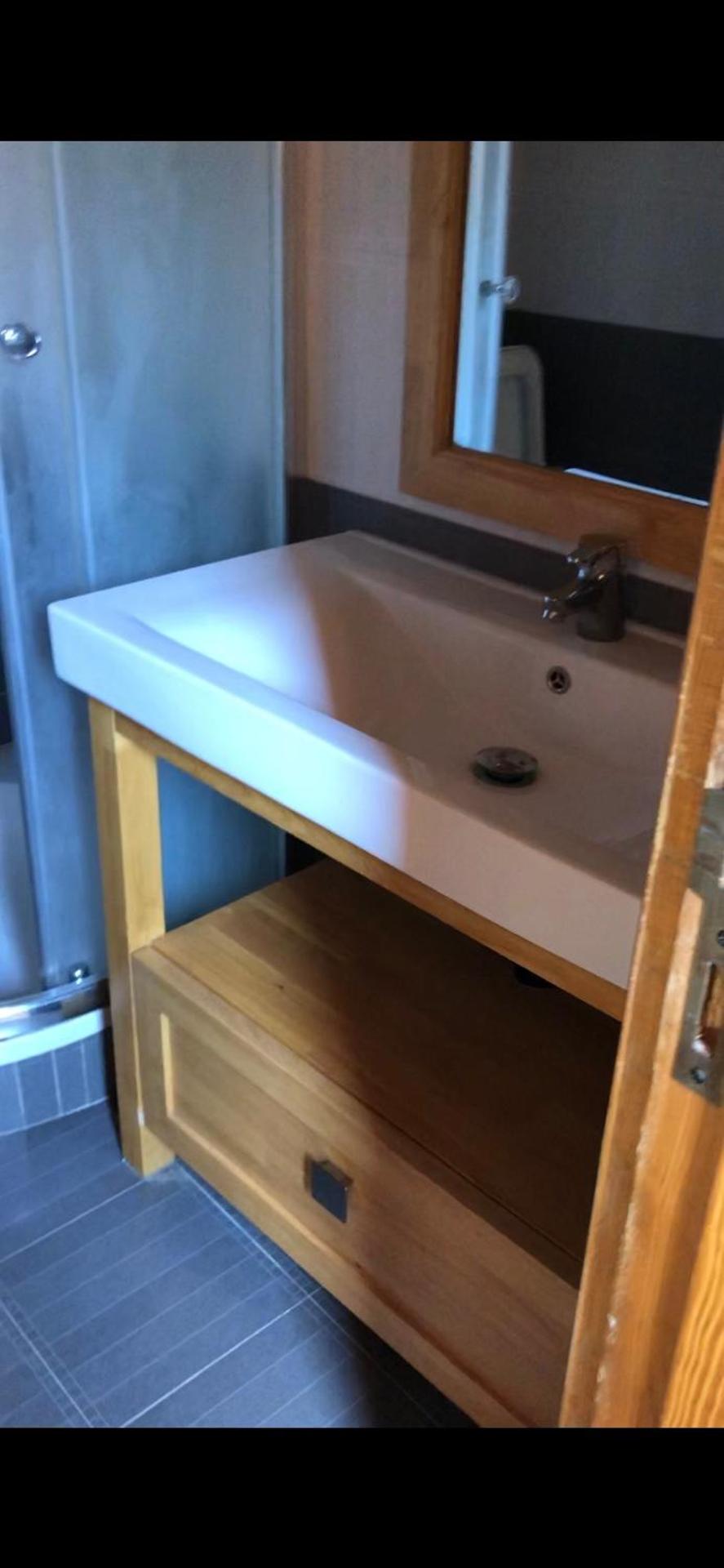 View Villa Apartments Hurghada - Photo 35