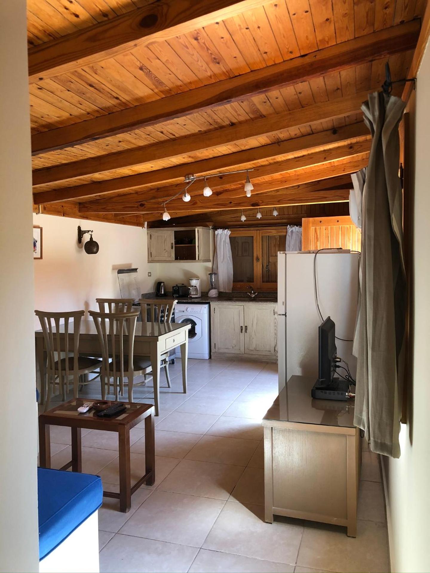 View Villa Apartments Hurghada - Photo 34