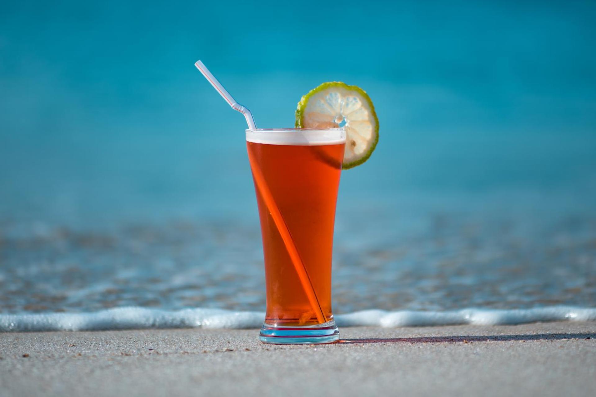 South Beach Resort - Photo 7