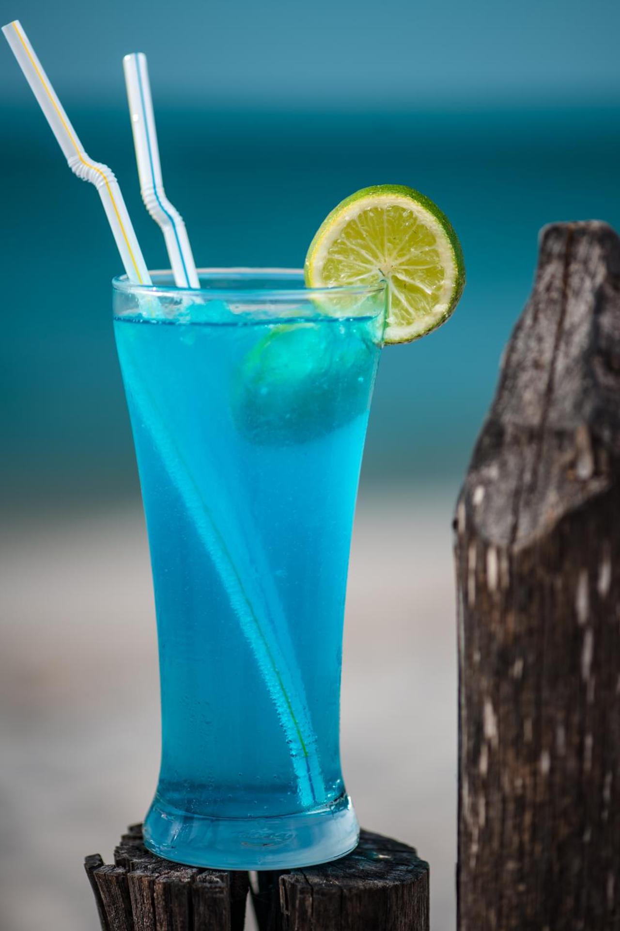 South Beach Resort - Photo 6