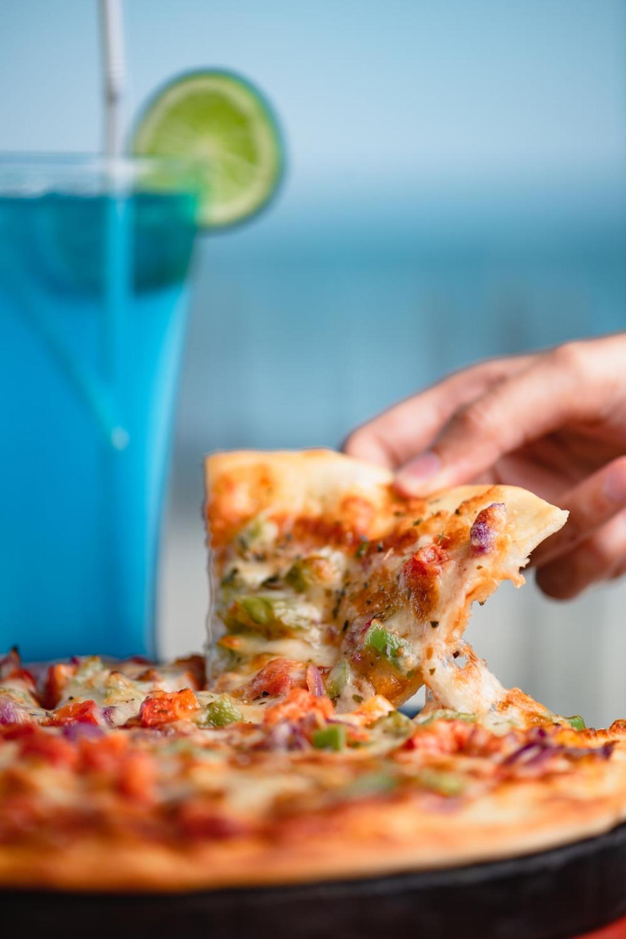 South Beach Resort - Photo 5