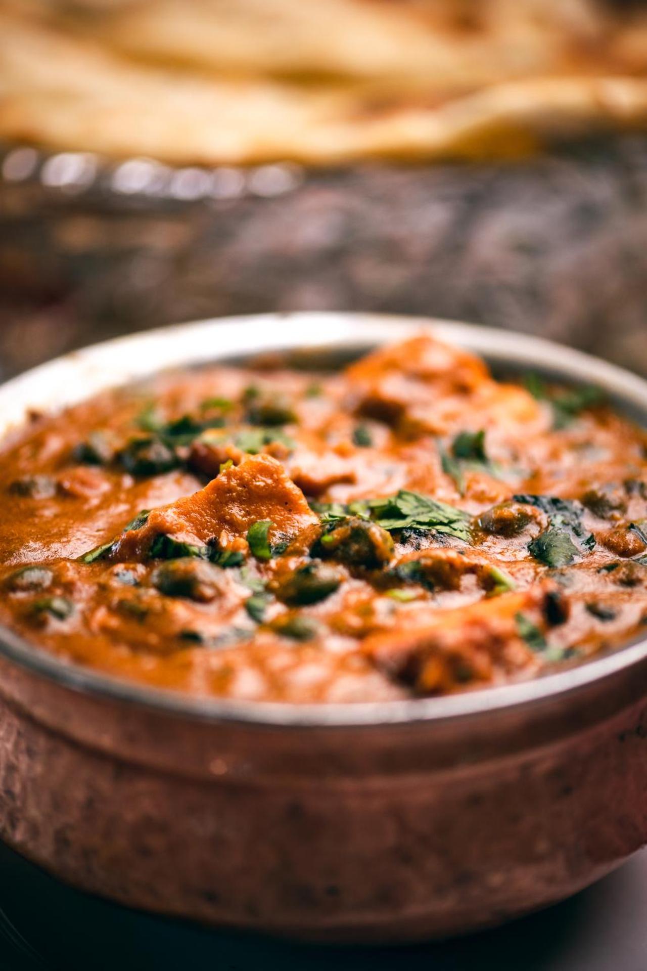 South Beach Resort - Photo 4