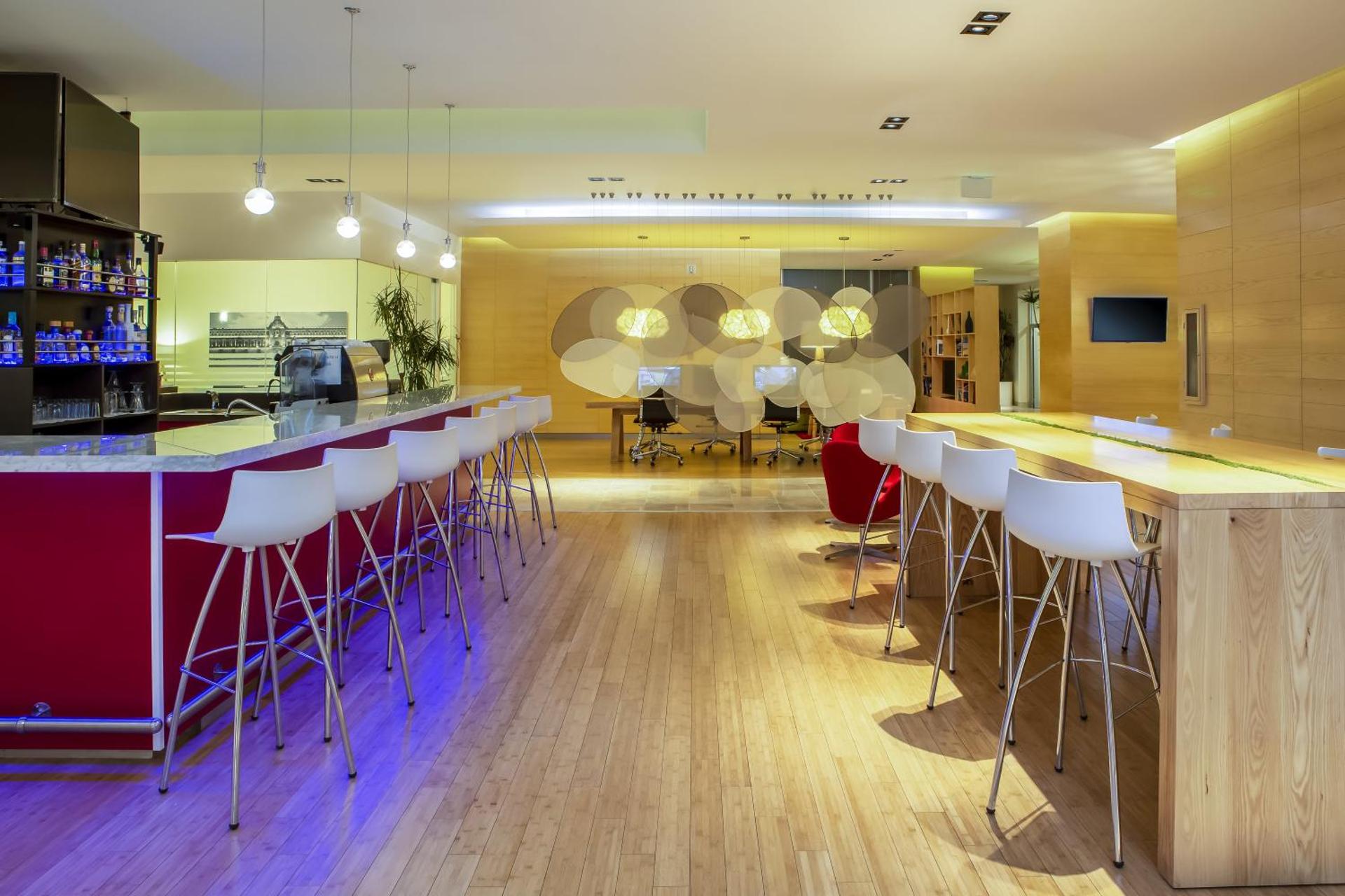 Fiesta Inn Centro Historico - Photo 19