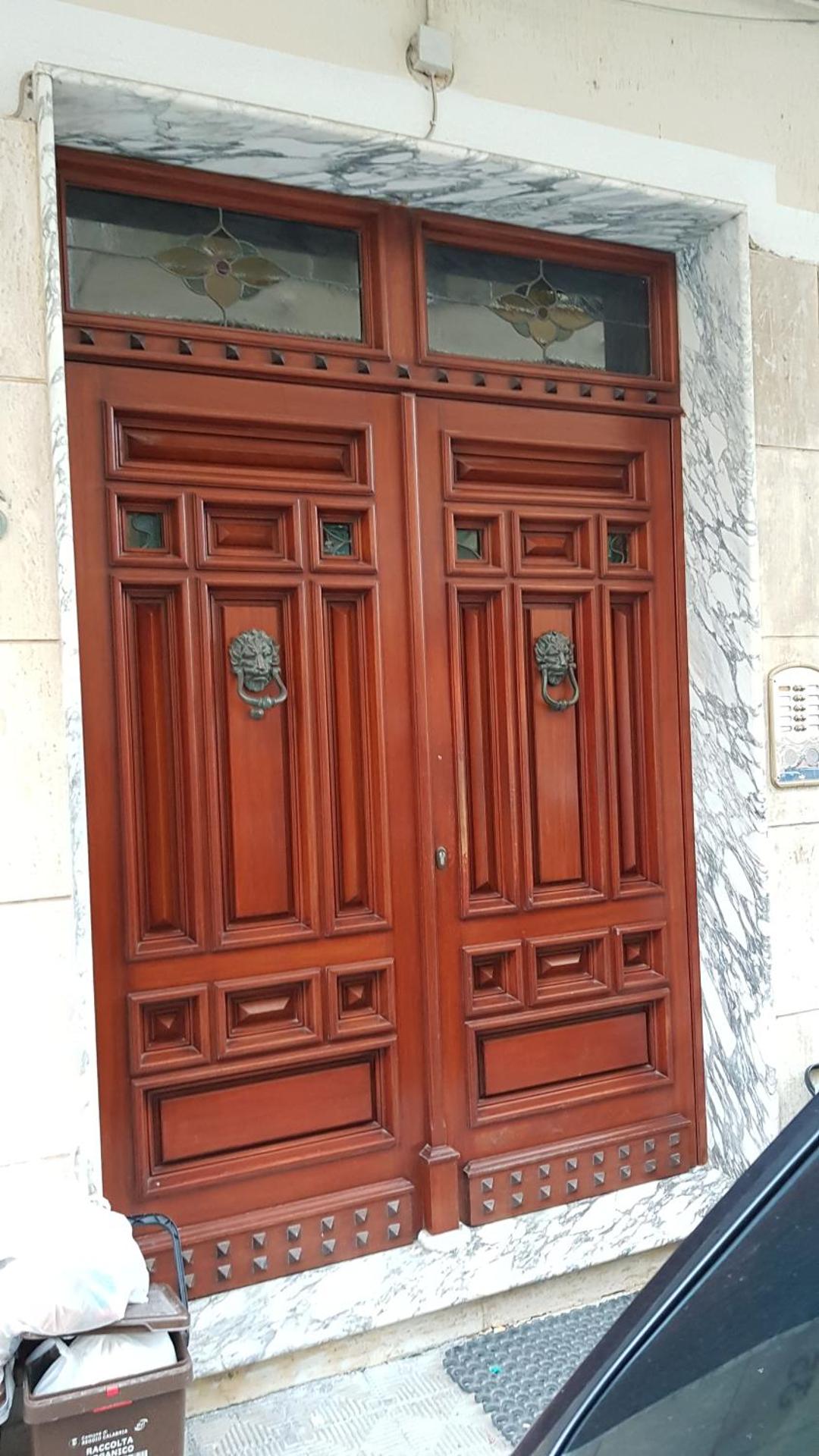 CASA DI MIMMA casa vacanze - Photo 26