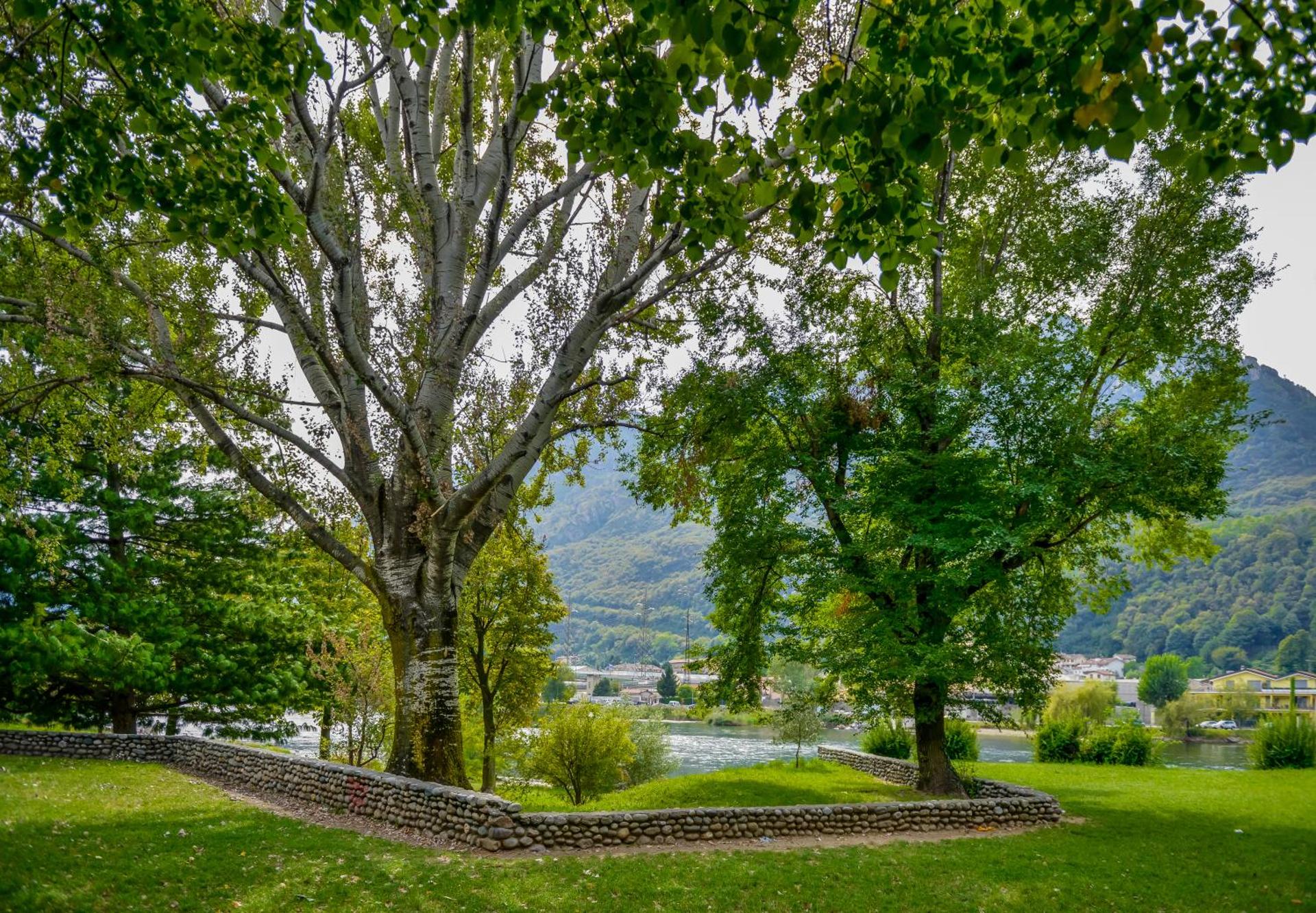 Hotel Don Abbondio - Photo 18